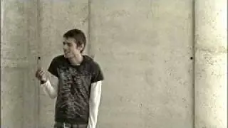 Hecansa - Campa&ntilde;a de captaci&oacute;n 2007 - CHICO