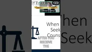 MSBB Appeal - Crucial 30 Day Deadline Explained! #federalemployees