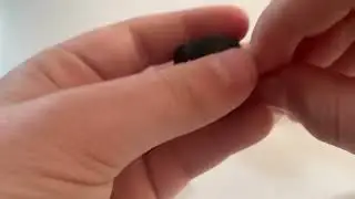 How to make turning wheels for 8 stud wide Lego speed champions!