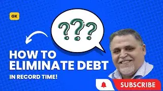 The Ultimate Solution to Paying Off Unsecured Debt Faster