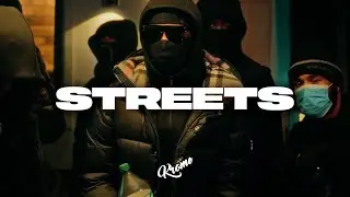 [FREE] YD Muni x Lil Zino Type Beat 