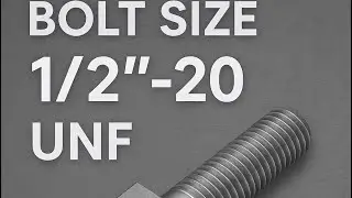How to cut a thread on a manual lathe machine built thread 