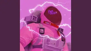 PINK VENUS