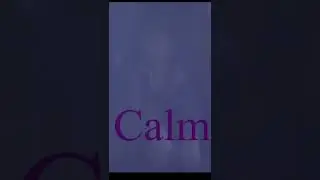 Lemonade mouth Fight scene but I edited it￼