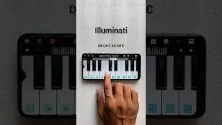 Illuminati
