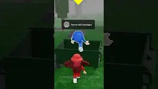 💀 He Was So Mad