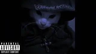 Kyne - Piękne oczy