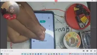 How to use mobile phone to test fuse