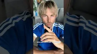 Любой #яд от #лекарства отличается только дозировкой! #баланс #любовьмамы #мораль