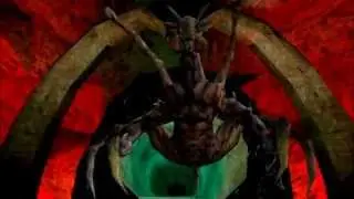 Gothic Rap - Śniący! Zb&oacute;dź Się !
