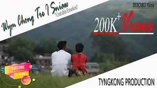 || Wym Chong Tre I Sniaw || Short Film || English Subtitle ||