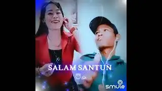 CUMAKAMU