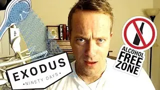 Холодный душ в течение 90 дней! ААААААААА!