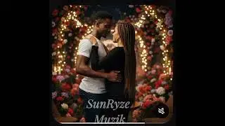 Slow Wine  lyrics video #nigeriamusic# afrobeat 
