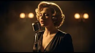 Etta James Slow Blues Vibes | Classic Soulful Emotion Songs