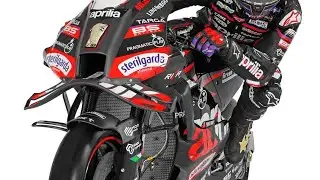 Which MotoGP bike is the best #motogp #afsnews