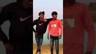 #comedyfilms #funny