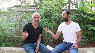 İİBF İKTİSAT OKUMAK