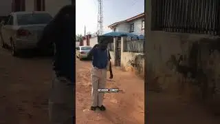 i could have kill a lot please subscribe for more