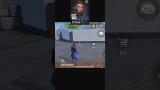 ALL CHARACTER VS GRENADE #freefire #mroggy
