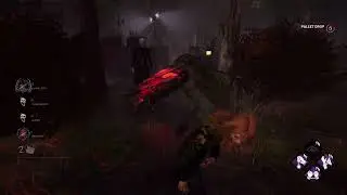 Dead by Daylight_20220611202307