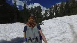 SWdigital in 2016 | Denver Video Production Company