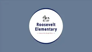 Roosevelt Elementary
