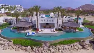 Start The Virtual Journey in Las Ventanas al Para&iacute;so, A Rosewood Resort | Luxury Travel