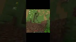 manhunt clip #minecraft #mlgclutch #pvp #clutch #clutchchallenge #mincraftpvp #gaming #manhunt