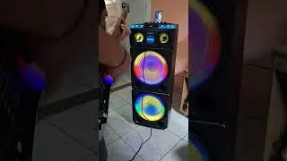 Philips Tax5509/78 - Teste de entrada para instrumentos ( dúvidas, testes e + informações) Parte 2