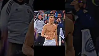 cr7 speed ramp edit 👍 hope you like this #ytgrowth #editing #iykyk #trendy #ytgrow #cr7❤️🔥