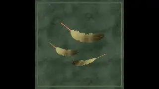 KEEM THE CIPHER - WINGS EP [Full BeatTape]