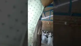 Jay kachela na goga ji vasan