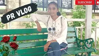 Today Visit Swami Vivekanand lake & Garden ||Part:-1||🤩✨#viral #youtube #firstvlog2023 #subscribe