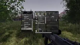 Серьезные игры | 100x100 PvP Weekly Open Games | Arma 3 | [RUS] Stream