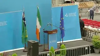 Dublin City Local Election Results 2024