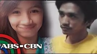 SOCO: Killer admits own crime
