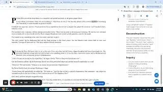 Discover MnemoPack for English Learning! 🌟