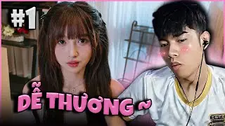 KNOWLEDGE, OR KNOW LADY #1 | CON GAME THỂ HIỆN KHẢ NĂNG TÁN GÁI CỦA CLEAR