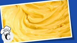 How to Make Honey Butter! A Sweet and Simple Recipe!