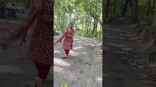 #toom#viral #haryanvisong #song #newsong #viral #trending #enjoy