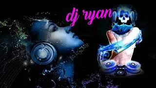Exclusive vol.5 Edm Bounce Hataw(nayr)