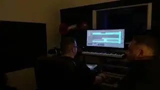 PSYTECH ЛЕКЦИЯ 0023