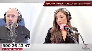 Tengo tarjeta comunitaria y me he divorciado ¿Puedo renovar?