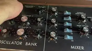 Ben Pest breaks down his remix of Dan Ellis' 