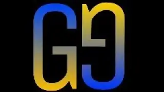 General Gore Trailer Four