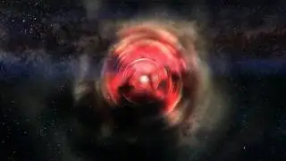 Insomnia Nebula