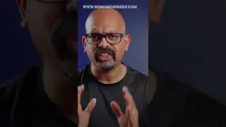സംശയത്തെ തോൽപ്പിച്ച് സ്വപ്നങ്ങൾ സാക്ഷാത്കരിക്കാം!3 Powerful Steps to Manifest Your Dreams |Malayalam