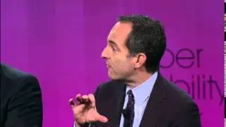 Keynote: ESPN: New App Experiences