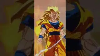 ​D&aacute;ndole duro al Dragon Ball Sparking! ZERO en mi PS5 🎮🔥 #Shorts #SparkingZero #SoloPlay5